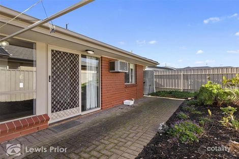 17b Doreen St, Oaklands Park, SA 5046