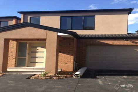 4/235 Canterbury Rd, Bayswater North, VIC 3153
