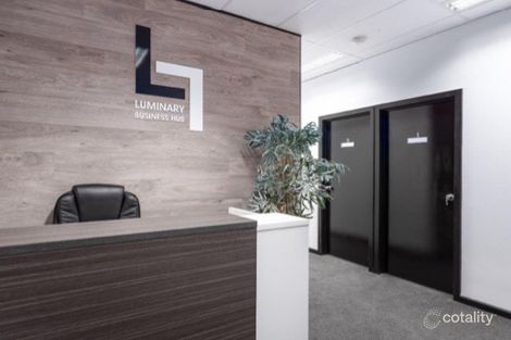 1/115 Nicholson St, Footscray, VIC 3011