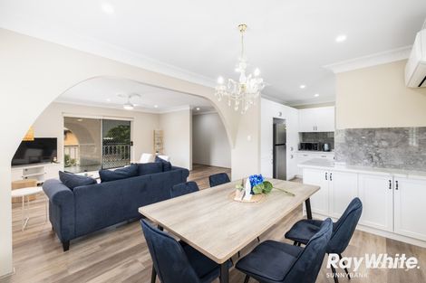 1 Tirrabella St, Carina Heights, QLD 4152