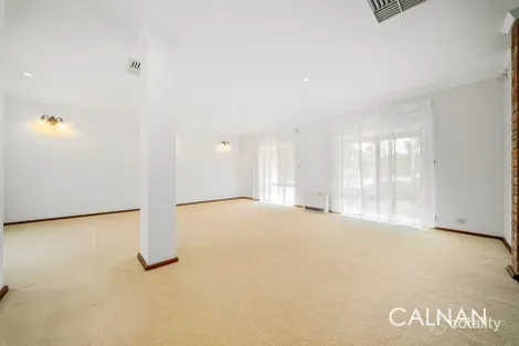 Property photo of 36 Marcus Avenue Booragoon WA 6154