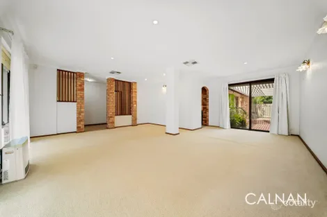 Property photo of 36 Marcus Avenue Booragoon WA 6154