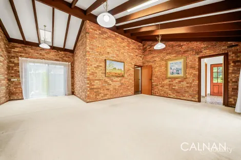 Property photo of 36 Marcus Avenue Booragoon WA 6154