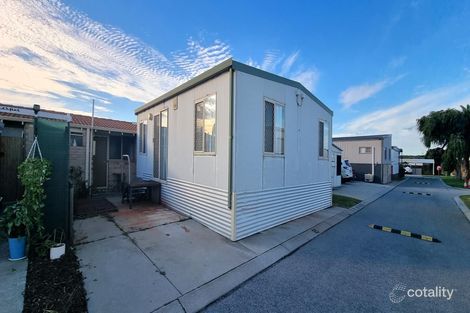 Property photo of 118/1 Williams Way Seabird WA 6042