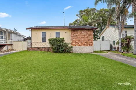 8 The Kingsway, Warilla, NSW 2528
