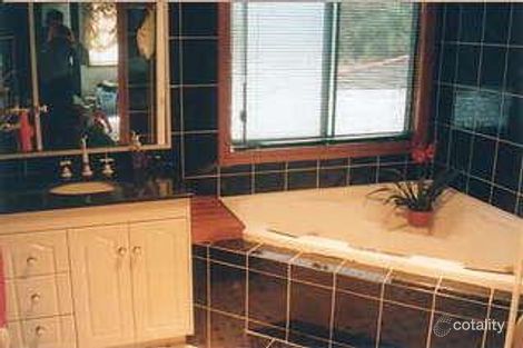 Property photo of 59 Foxwood Avenue Quakers Hill NSW 2763