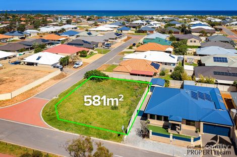 Property photo of 32 Moorings Loop Sunset Beach WA 6530