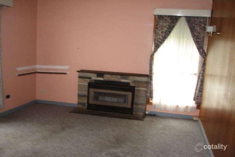 Property photo of 23 Elizabeth Street Moe VIC 3825