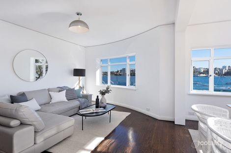 Property photo of 8/24 Cove Avenue Manly NSW 2095