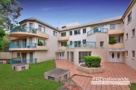 Property photo of 7/161-171 Princes Highway Kogarah NSW 2217
