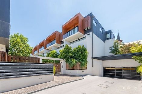 208/1a Campbell Gr, Northcote, VIC 3070