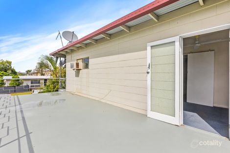 Property photo of 2/266 Coker Street Berserker QLD 4701