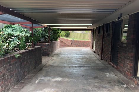 Property photo of 25 Cherub Street Hallett Cove SA 5158