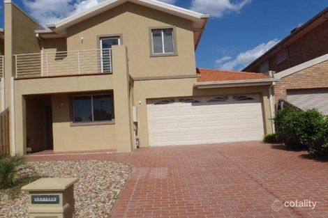 Property photo of 93A Lady Nelson Way Keilor Downs VIC 3038