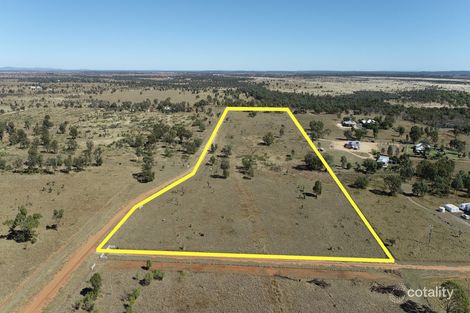 567 Talafa Rd, Emerald, QLD 4720