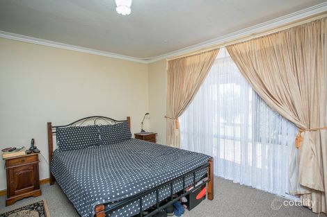 Property photo of 229 Lawrence Street Bedford WA 6052