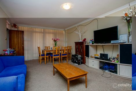 Property photo of 229 Lawrence Street Bedford WA 6052