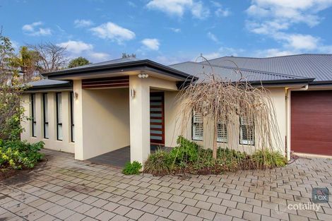 Property photo of 59A Boyle Street Prospect SA 5082