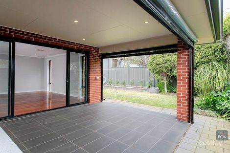 Property photo of 59A Boyle Street Prospect SA 5082