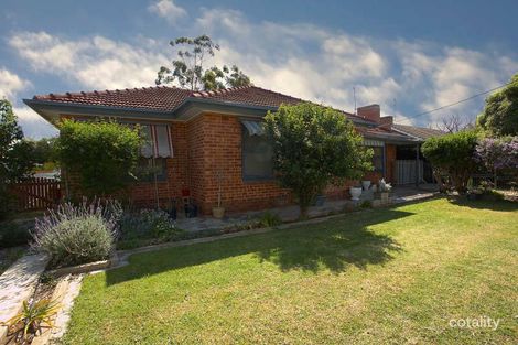 Property photo of 1 Guildford Street Clearview SA 5085