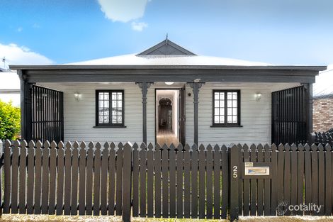 25 WILDFLOWER DR, SPRINGFIELD LAKES, QLD 4300