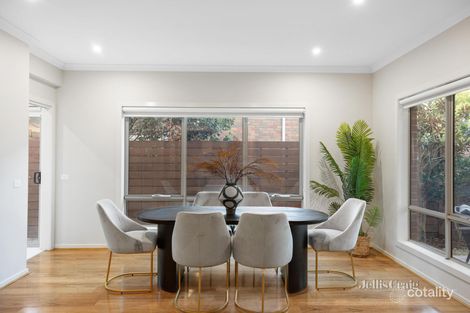 Property photo of 423 Porter Street Templestowe VIC 3106