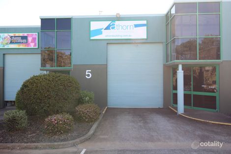 5/493 South St, Harristown, QLD 4350