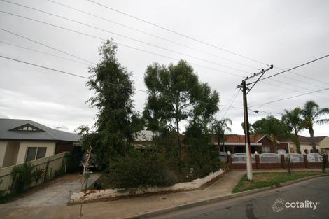 20 Mcquillan Ave, Renown Park, SA 5008