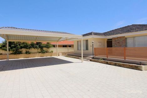 311a Canning Hwy, Como, WA 6152