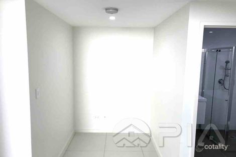 Property photo of 507/187 Rocky Point Road Ramsgate NSW 2217