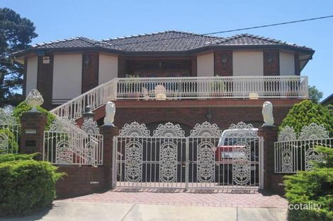 70 New Rd, Oak Park, VIC 3046