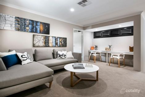 Property photo of LOT 10556 Freize Street Ellenbrook WA 6069