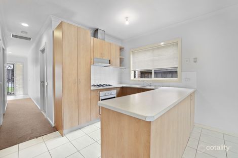 Property photo of 29 Tintern Loop Hillside VIC 3037