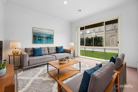 Property photo of 29 Tintern Loop Hillside VIC 3037