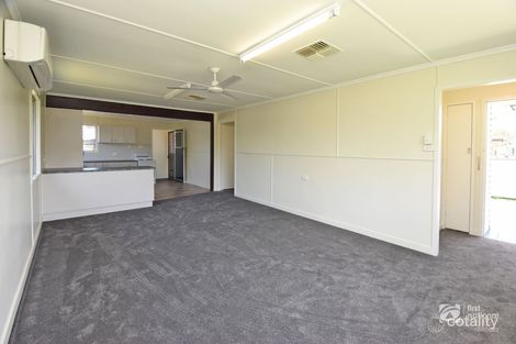 Property photo of 19 Mimosa Street Biloela QLD 4715