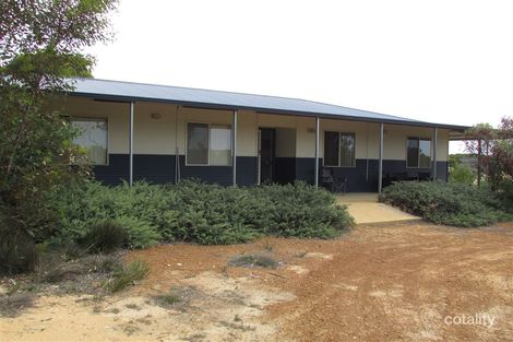 97 Cambewarra Dr, Hopetoun, WA 6348