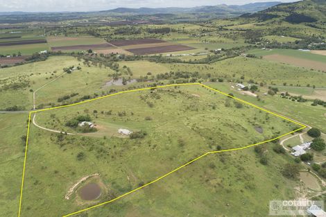 262 Back Ma Ma Rd, Ma Ma Creek, QLD 4347