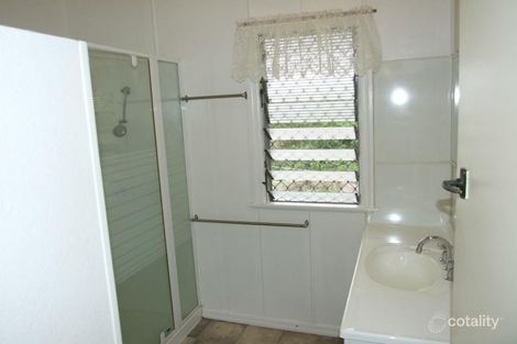 Property photo of 248 Queen Street Maryborough QLD 4650