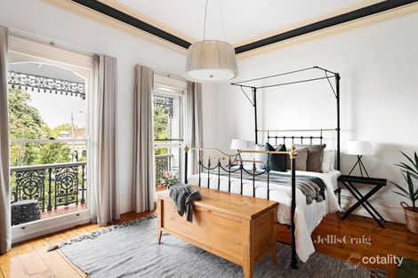 Property photo of 82 Neill Street Carlton VIC 3053