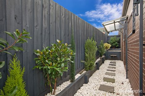 9/30-32 Lyonsville Ave, Preston, VIC 3072