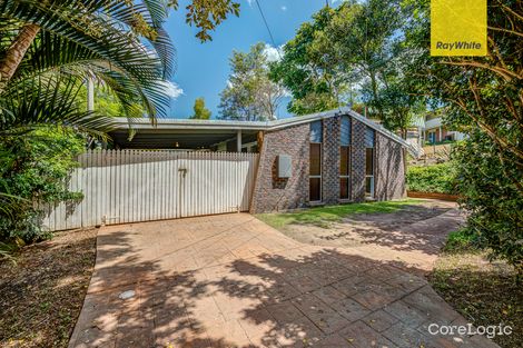 Property photo of 10 Julie Street Beenleigh QLD 4207