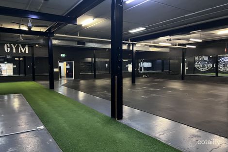 4/40-44 Johnson Rd, Hillcrest, QLD 4118