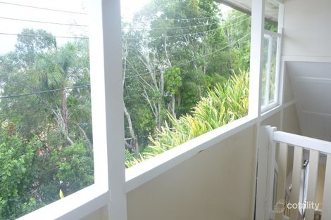 2/25 Church Lane, Murwillumbah, NSW 2484