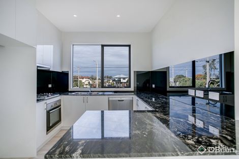 1/421 Station St, Bonbeach, VIC 3196