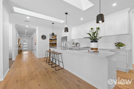 Property photo of 14 Bellis Circuit Botanic Ridge VIC 3977