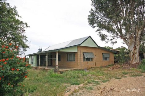 40 Kingsford Smith Rd, Boorooma, NSW 2650