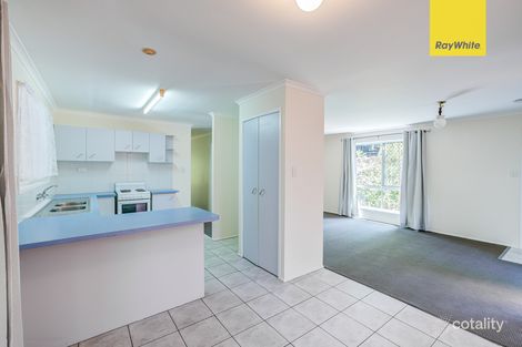 Property photo of 10 Julie Street Beenleigh QLD 4207