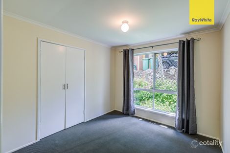 Property photo of 10 Julie Street Beenleigh QLD 4207