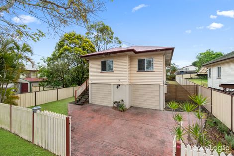 Property photo of 17 Goburra Street Rocklea QLD 4106