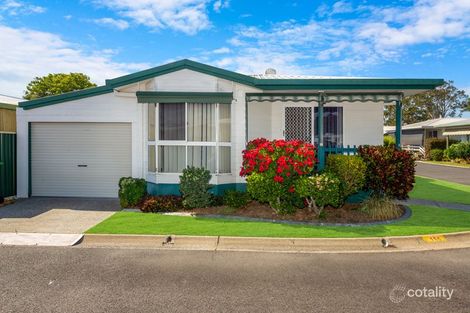 155/22 Hansford Rd, Coombabah, QLD 4216